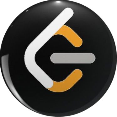 LeetCode